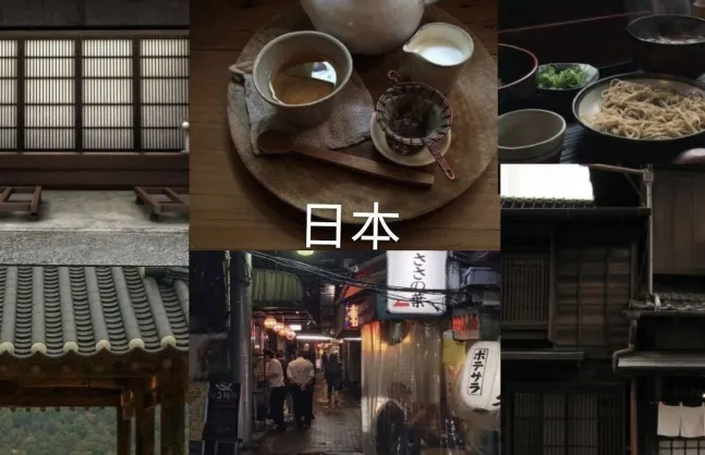 Bài 1: Pinyin Là Gì? Vì Sao Người Mới Học Tiếng Trung Cần Ưu Tiên "Nắm Vững" Hệ Thống Này?